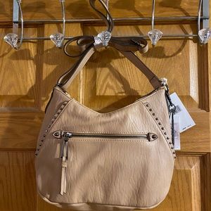 New Jessica Simpson Crossbody bag